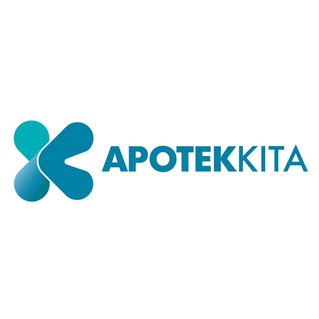 Apotek Kita